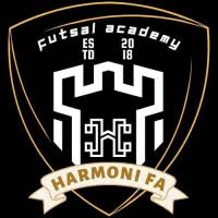 Harmoni FA